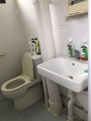 Blk 180 Ang Mo Kio Avenue 5 (Ang Mo Kio), HDB 3 Rooms #535985841